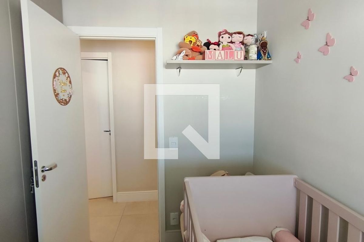 Apartamento, 2 quartos, 75 m² - Foto 33