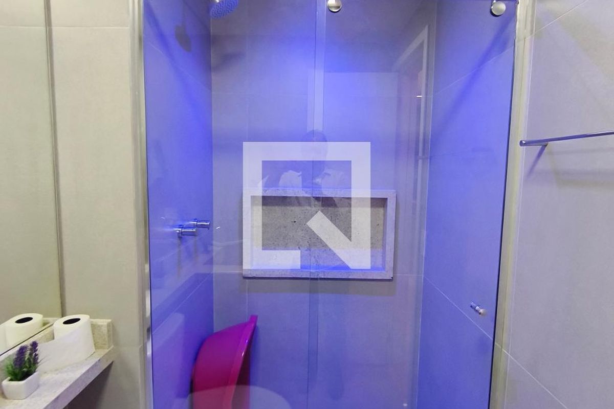 Apartamento, 2 quartos, 75 m² - Foto 71