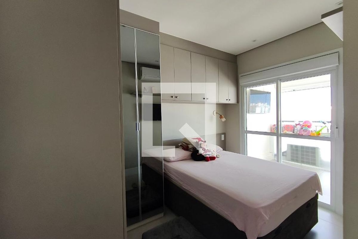 Apartamento, 2 quartos, 75 m² - Foto 37