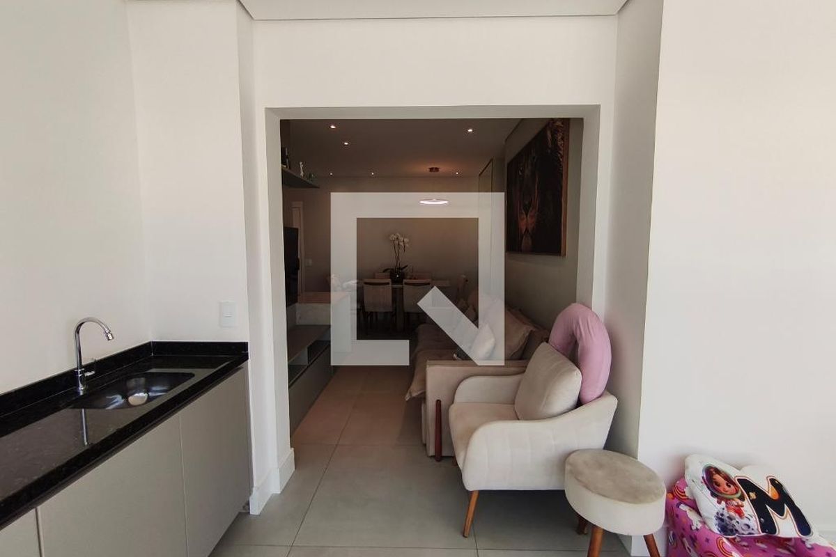 Apartamento, 2 quartos, 75 m² - Foto 27