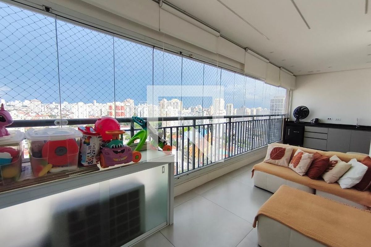 Apartamento, 2 quartos, 75 m² - Foto 85