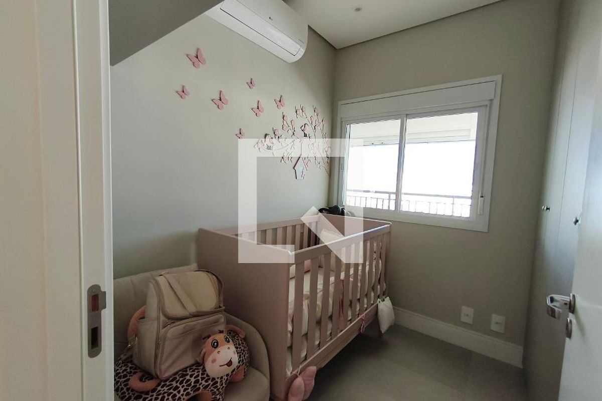 Apartamento, 2 quartos, 75 m² - Foto 55