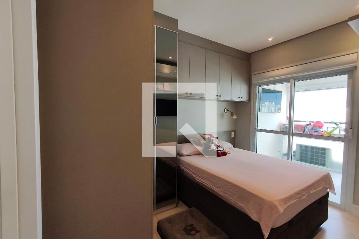 Apartamento, 2 quartos, 75 m² - Foto 57