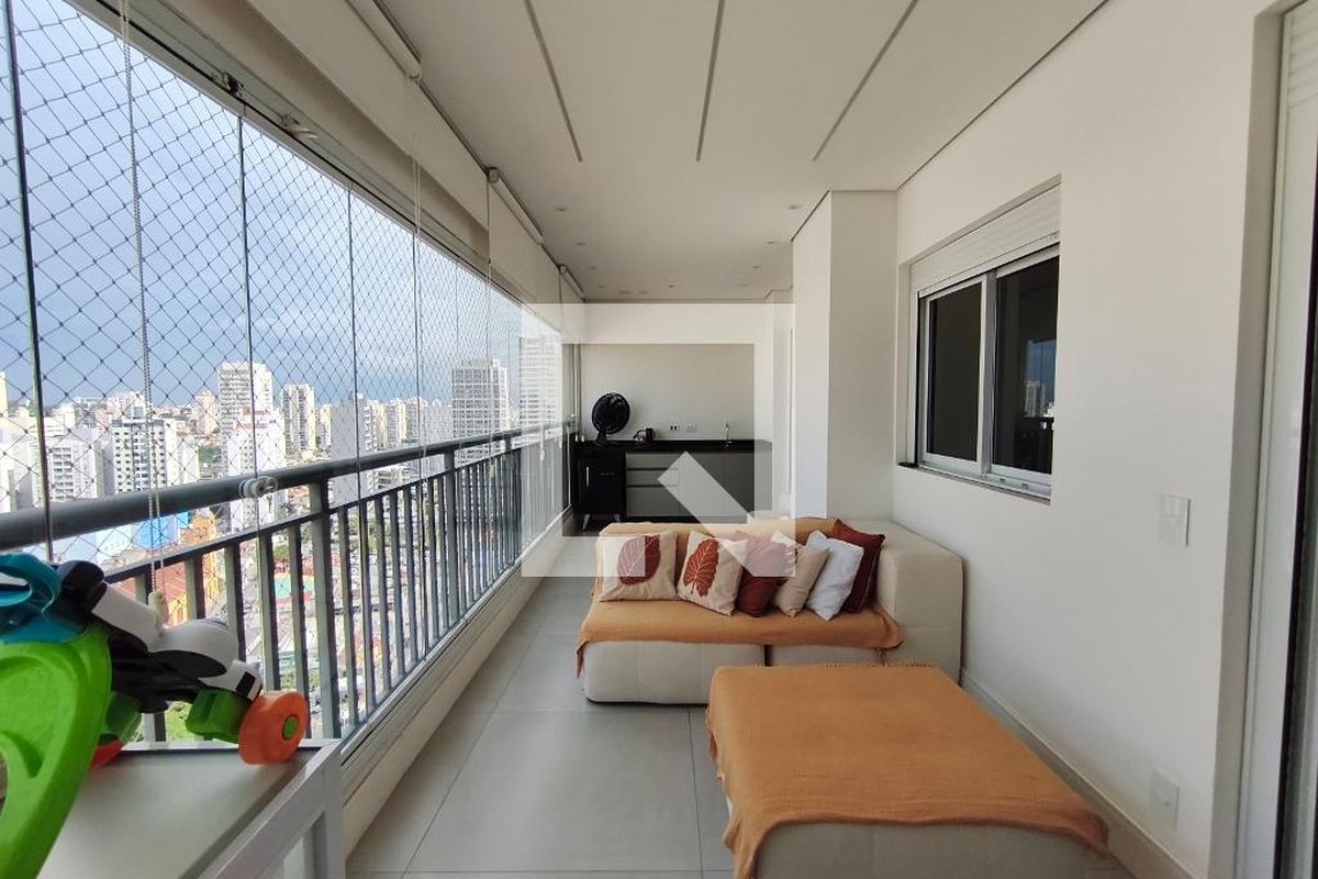 Apartamento, 2 quartos, 75 m² - Foto 83
