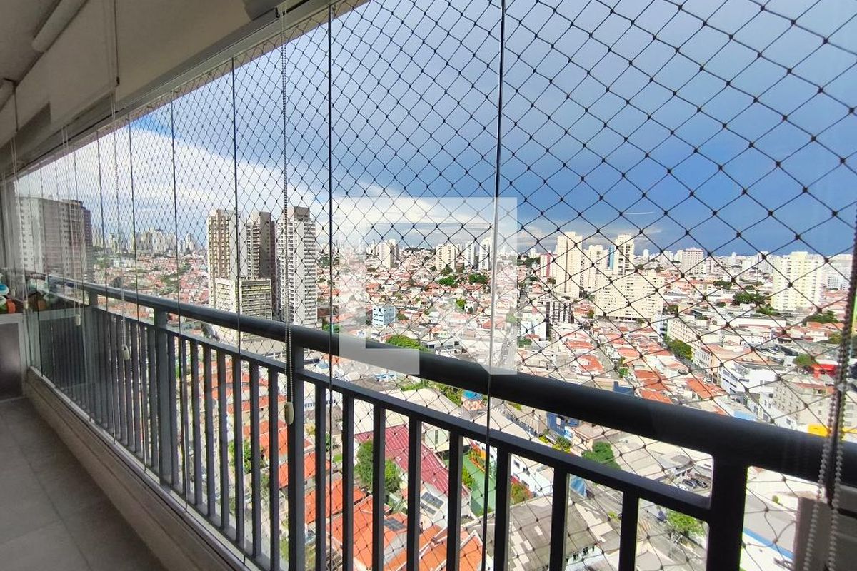Apartamento, 2 quartos, 75 m² - Foto 88