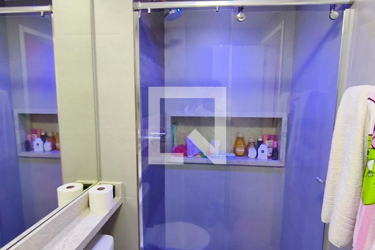 Apartamento, 2 quartos, 75 m² - Foto 81