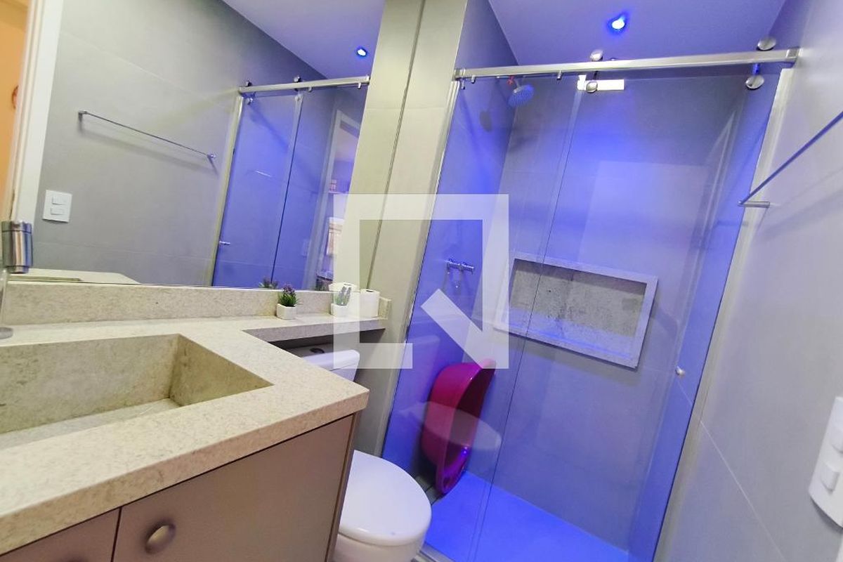 Apartamento, 2 quartos, 75 m² - Foto 69
