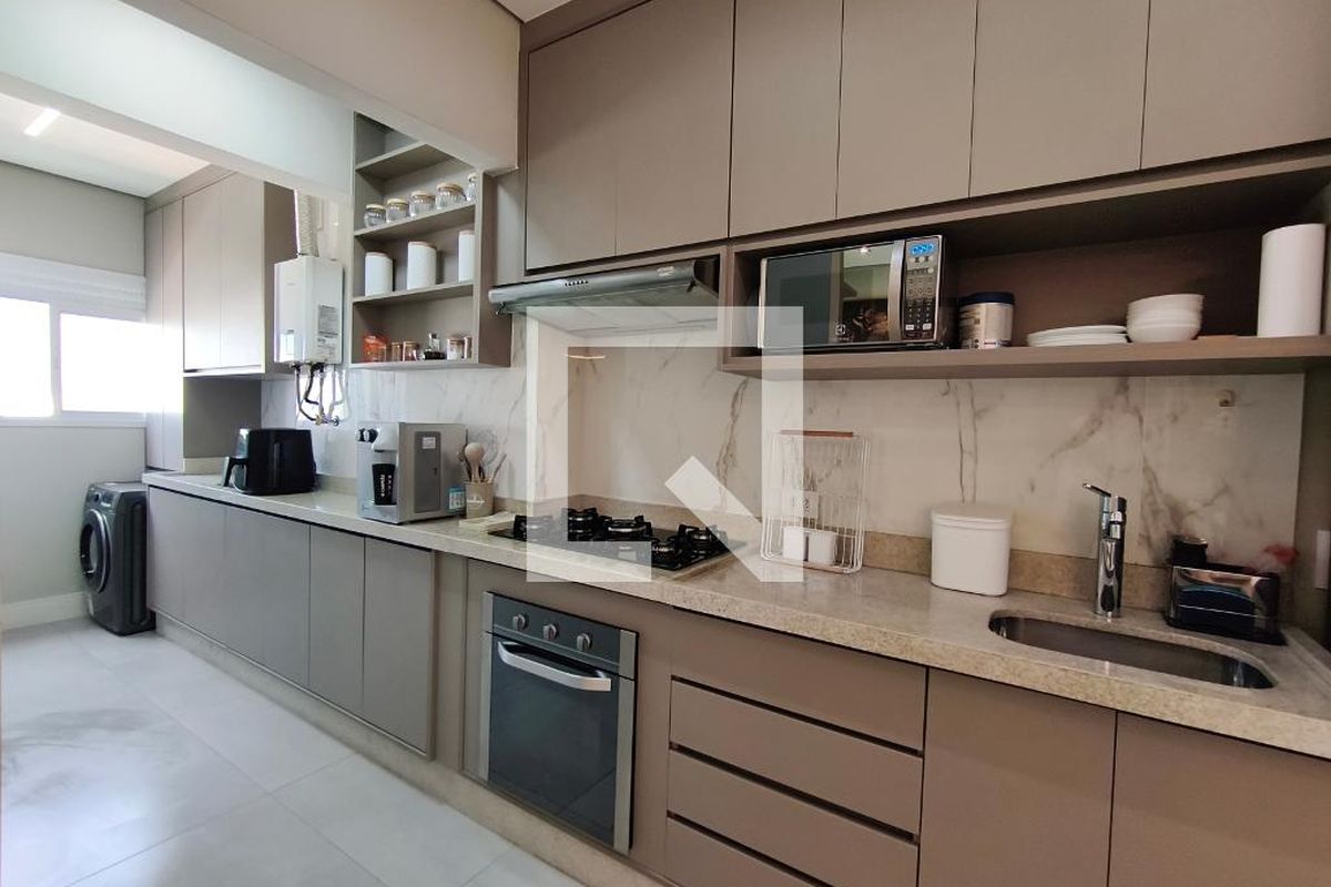 Apartamento, 2 quartos, 75 m² - Foto 51