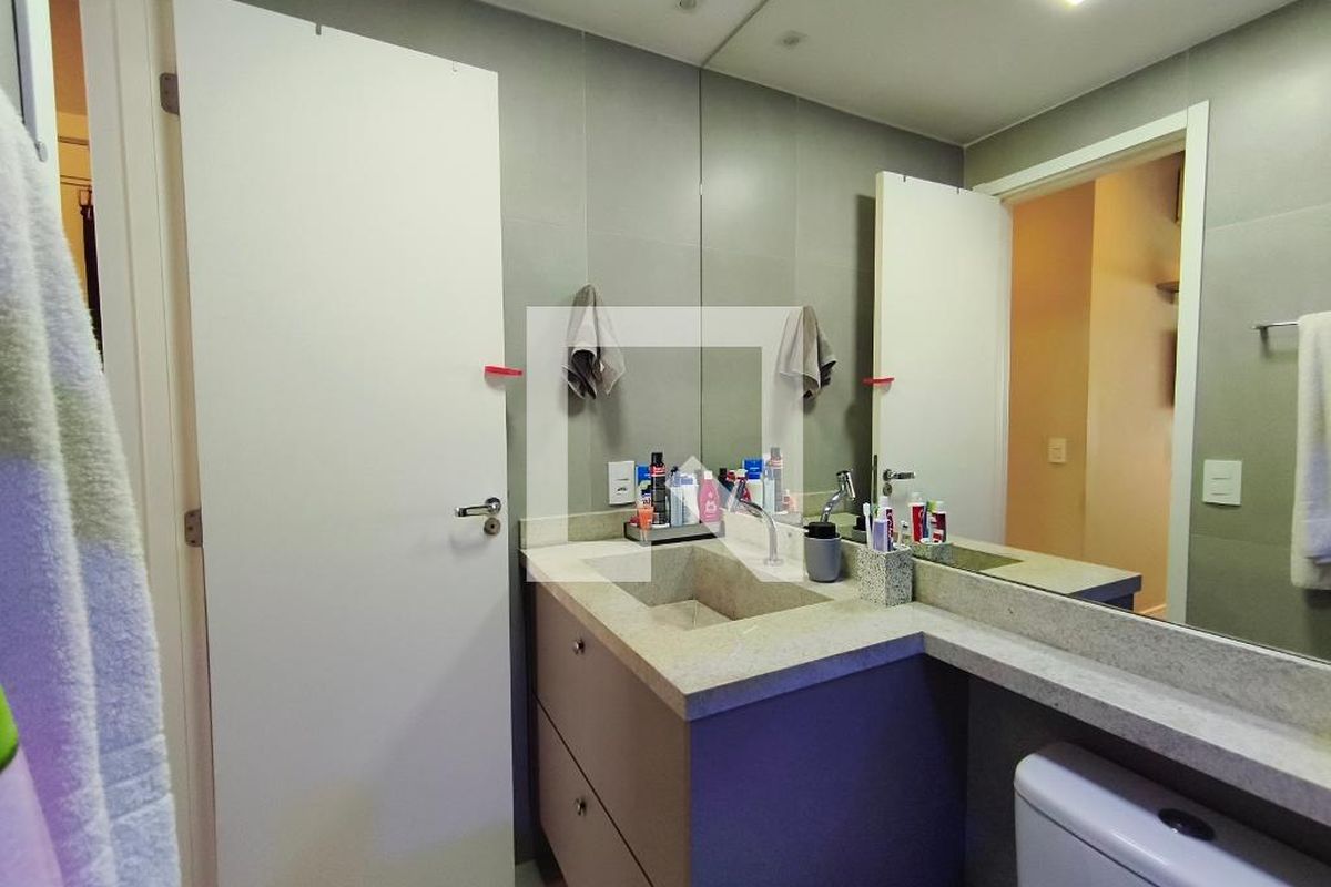 Apartamento, 2 quartos, 75 m² - Foto 73