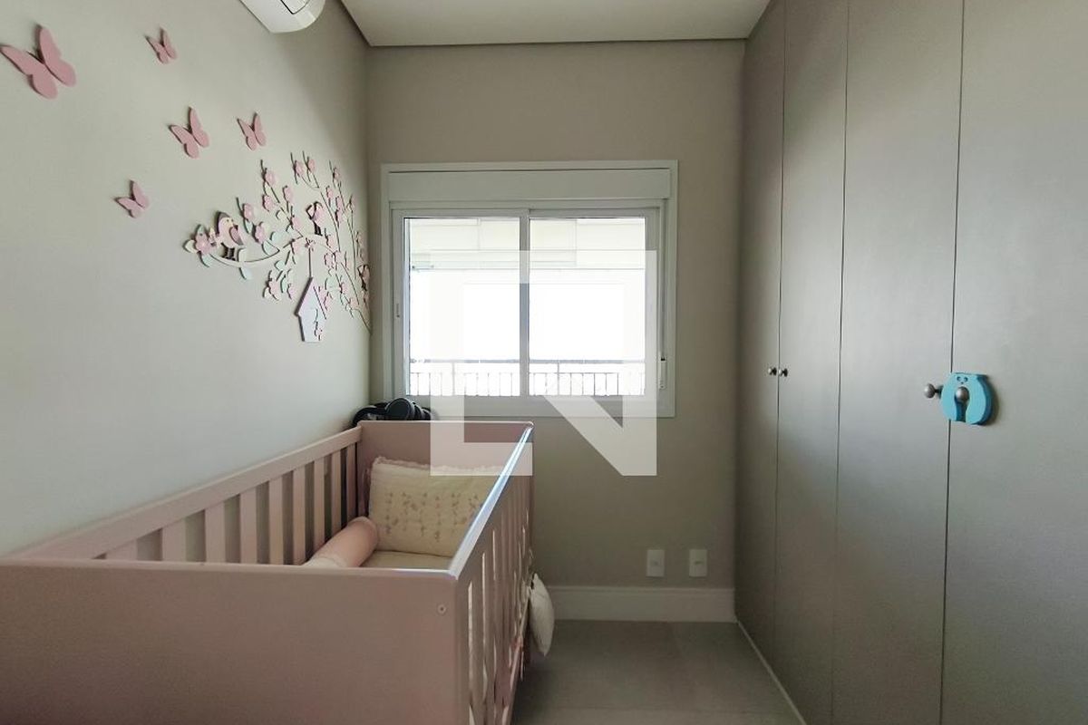 Apartamento, 2 quartos, 75 m² - Foto 61