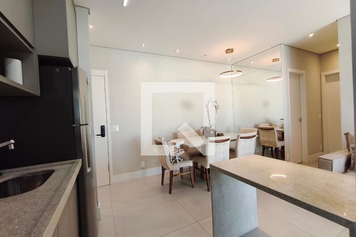 Apartamento, 2 quartos, 75 m² - Foto 49