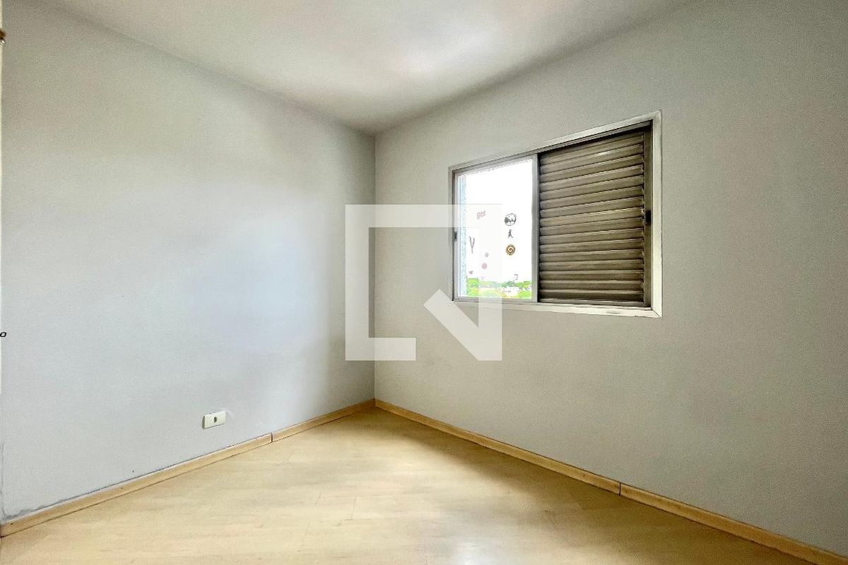 Apartamento, 2 quartos, 62 m² - Foto 30