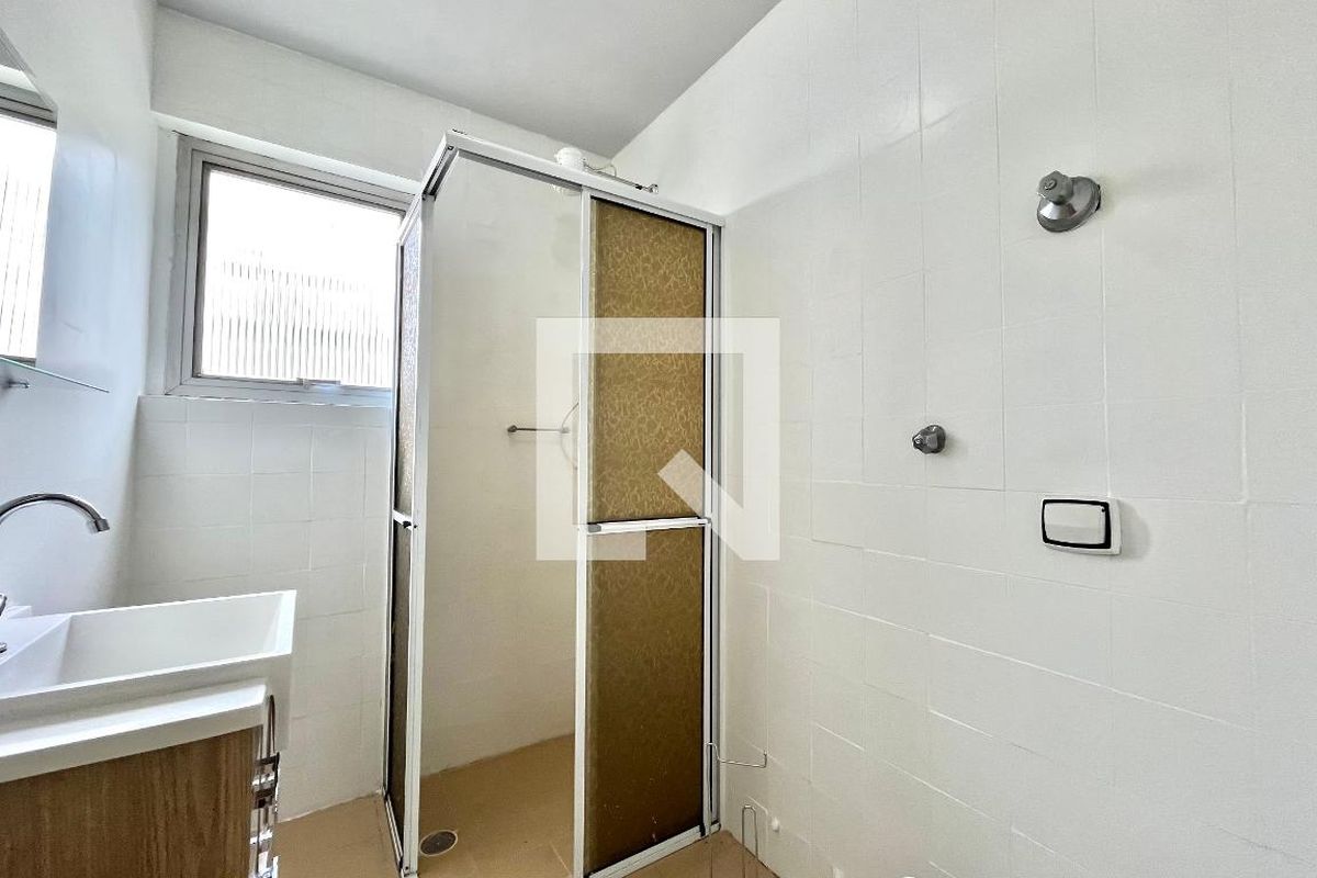 Apartamento, 2 quartos, 62 m² - Foto 20
