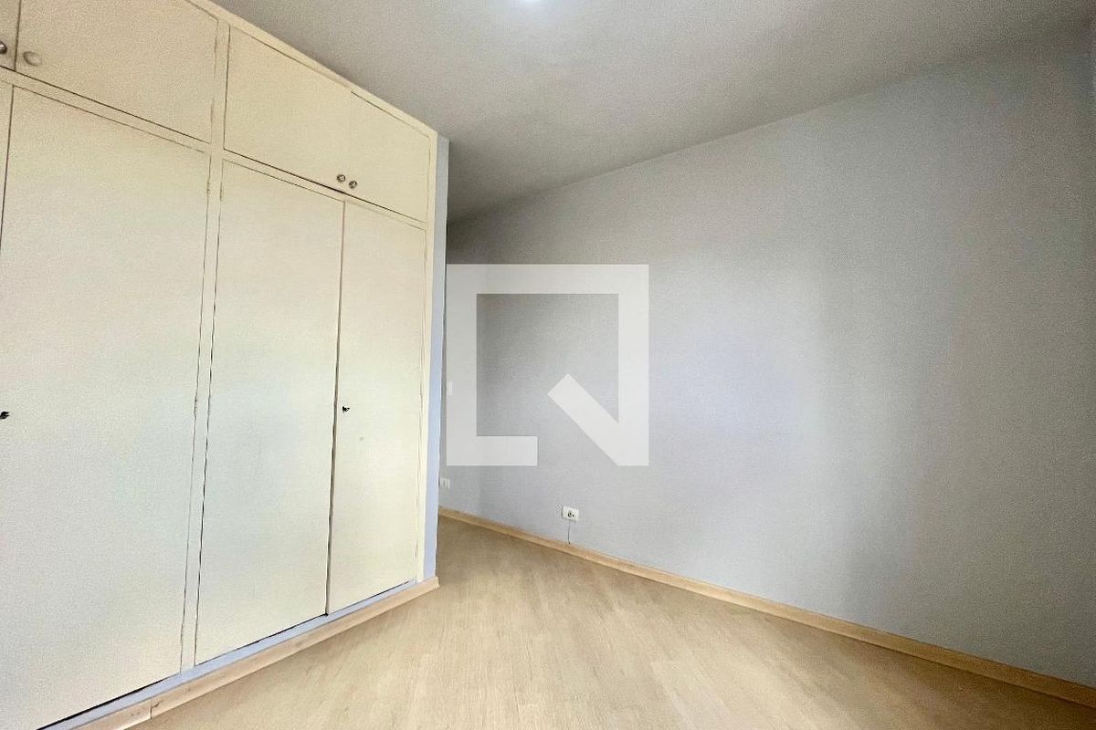 Apartamento, 2 quartos, 62 m² - Foto 14
