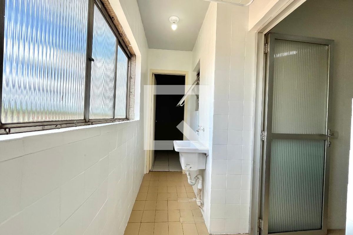 Apartamento, 2 quartos, 62 m² - Foto 56
