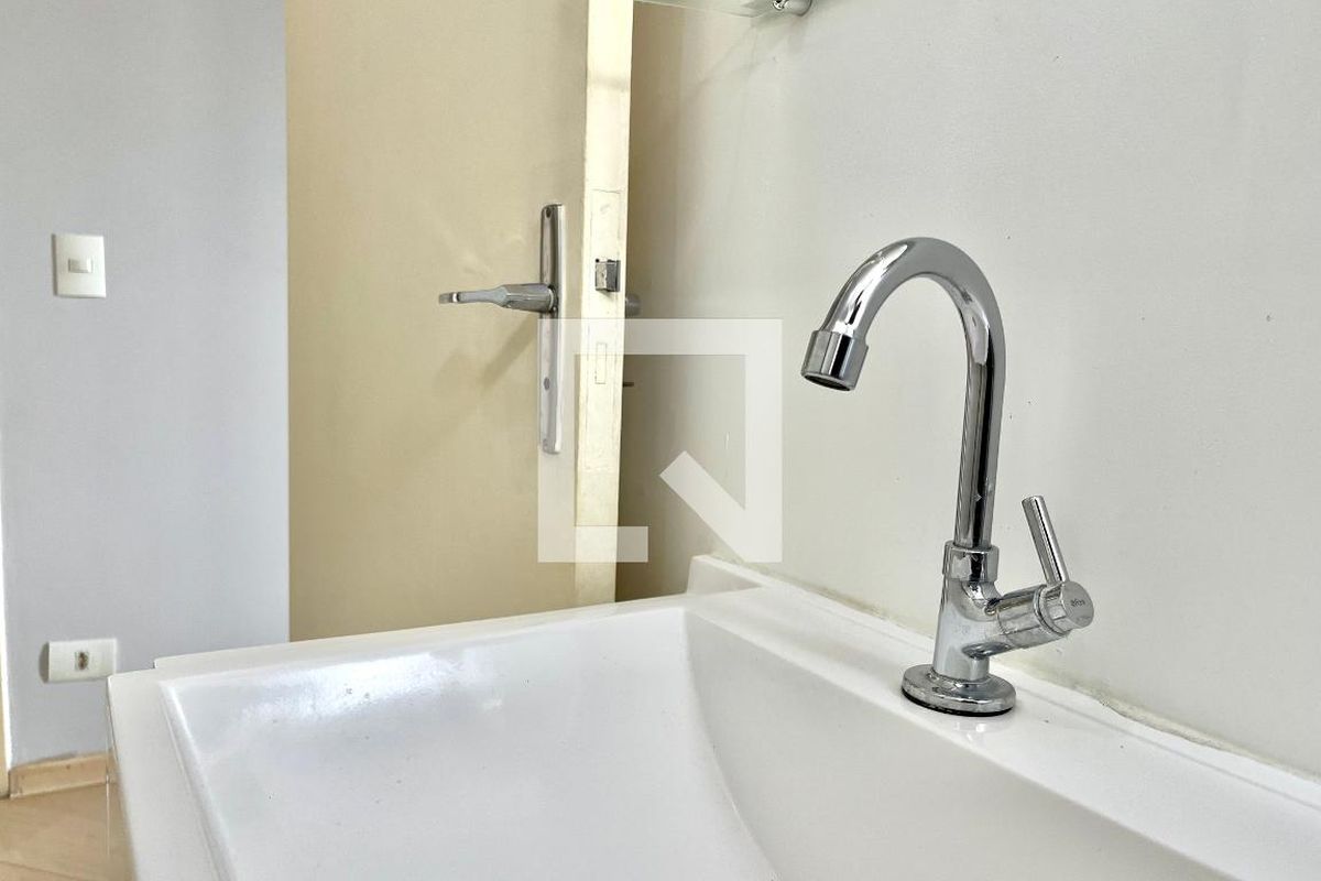 Apartamento, 2 quartos, 62 m² - Foto 28