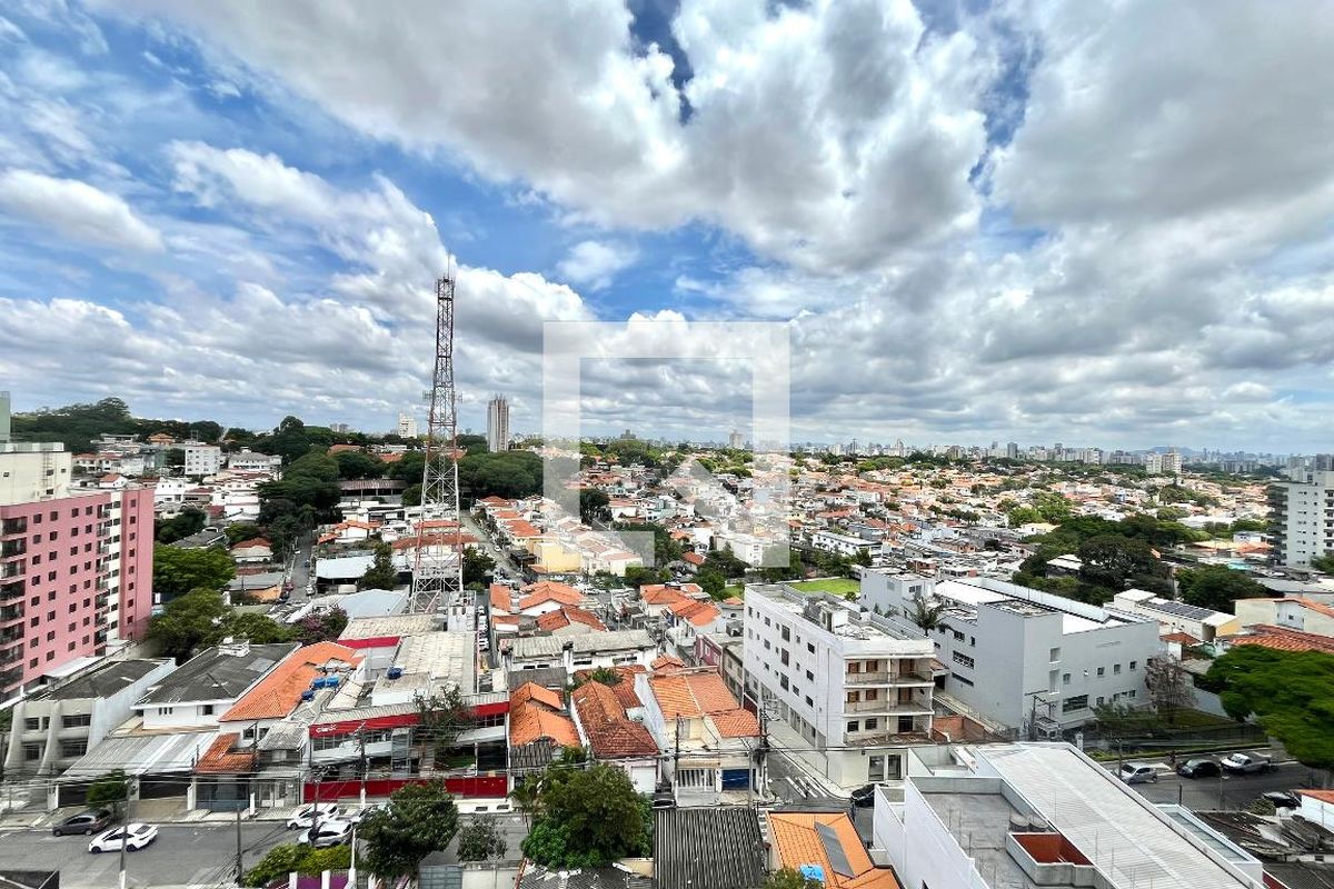 Apartamento, 2 quartos, 62 m² - Foto 18