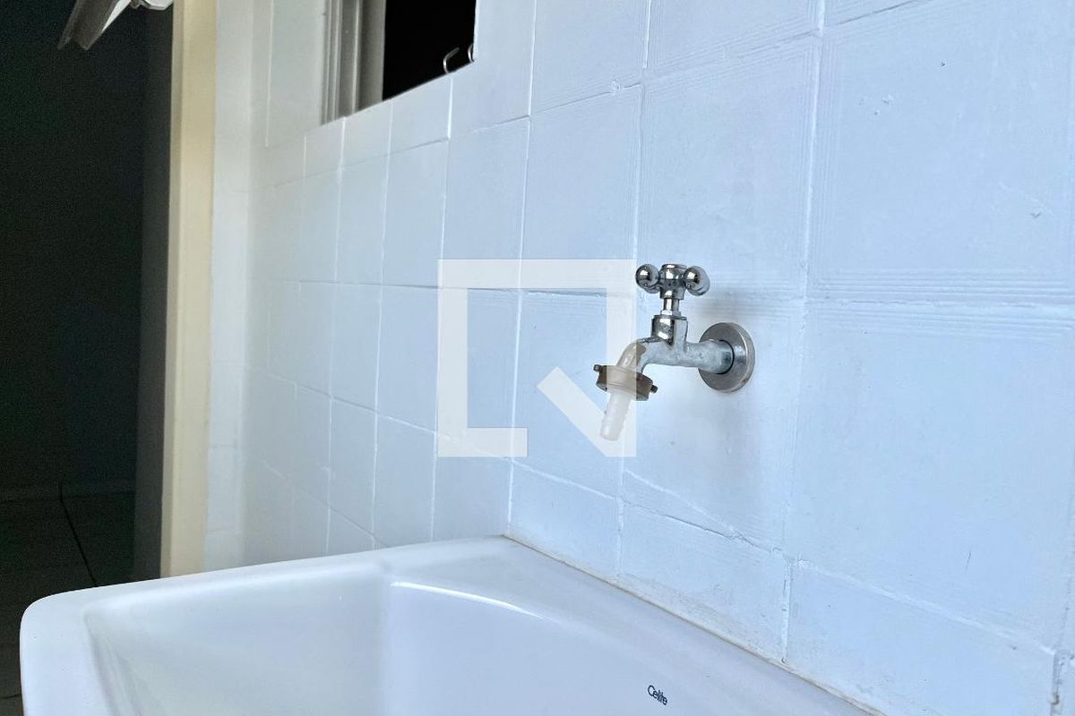 Apartamento, 2 quartos, 62 m² - Foto 62