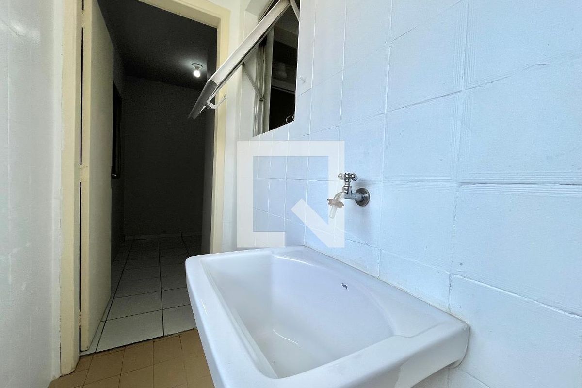 Apartamento, 2 quartos, 62 m² - Foto 60