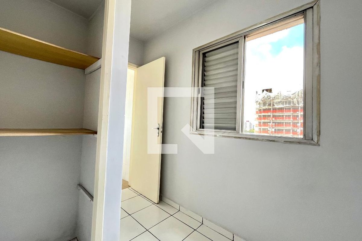 Apartamento, 2 quartos, 62 m² - Foto 68