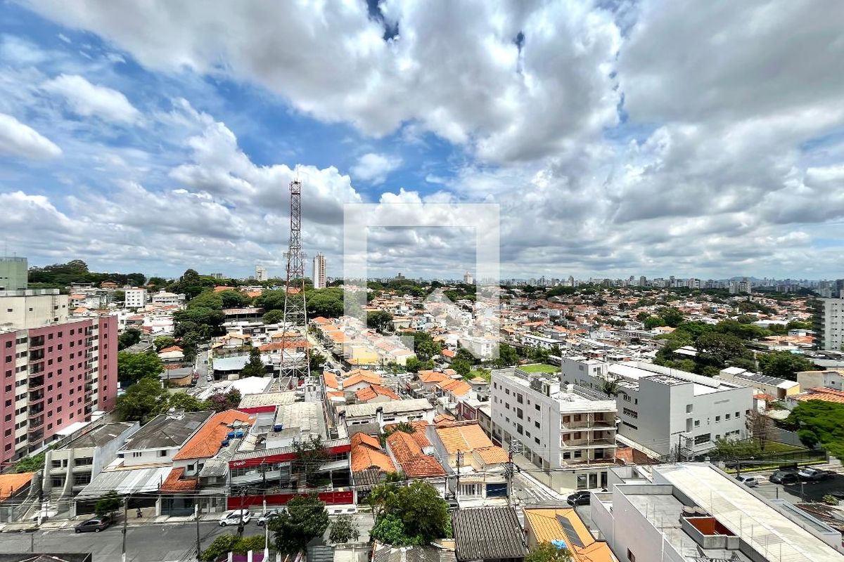 Apartamento, 2 quartos, 62 m² - Foto 38