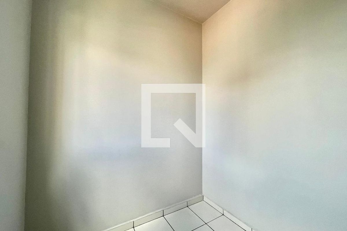 Apartamento, 2 quartos, 62 m² - Foto 64