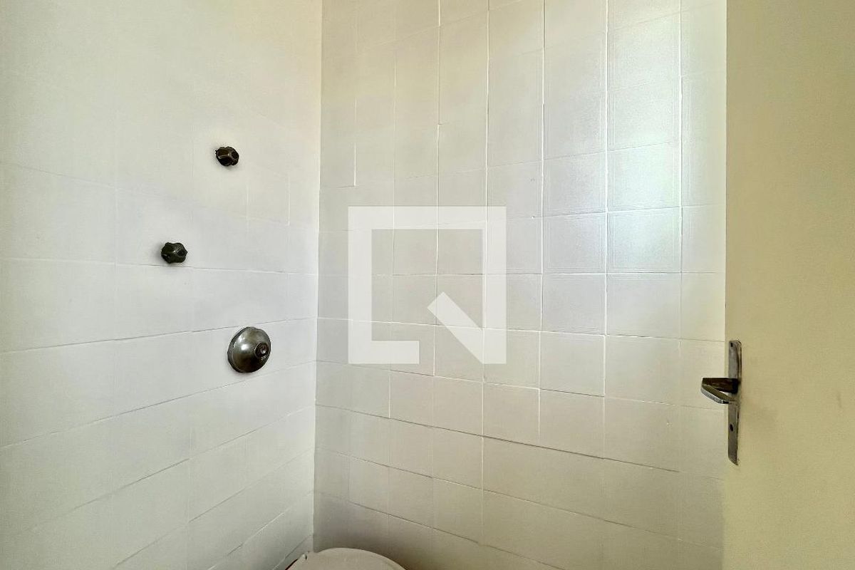 Apartamento, 2 quartos, 62 m² - Foto 72