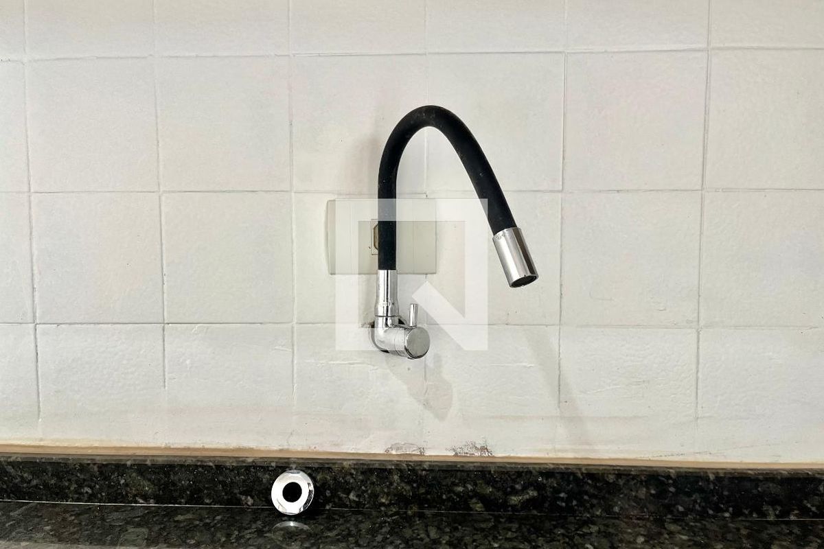 Apartamento, 2 quartos, 62 m² - Foto 54