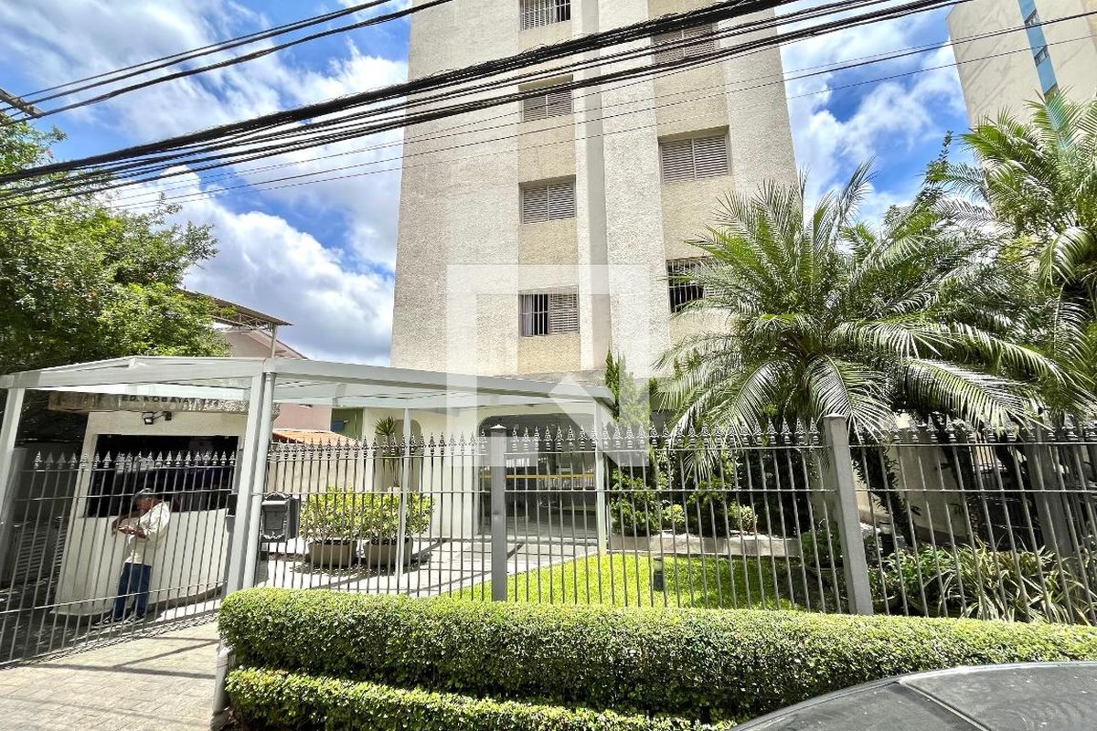 Apartamento, 2 quartos, 62 m² - Foto 82