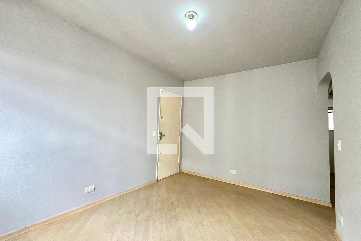 Apartamento, 2 quartos, 62 m² - Foto 8
