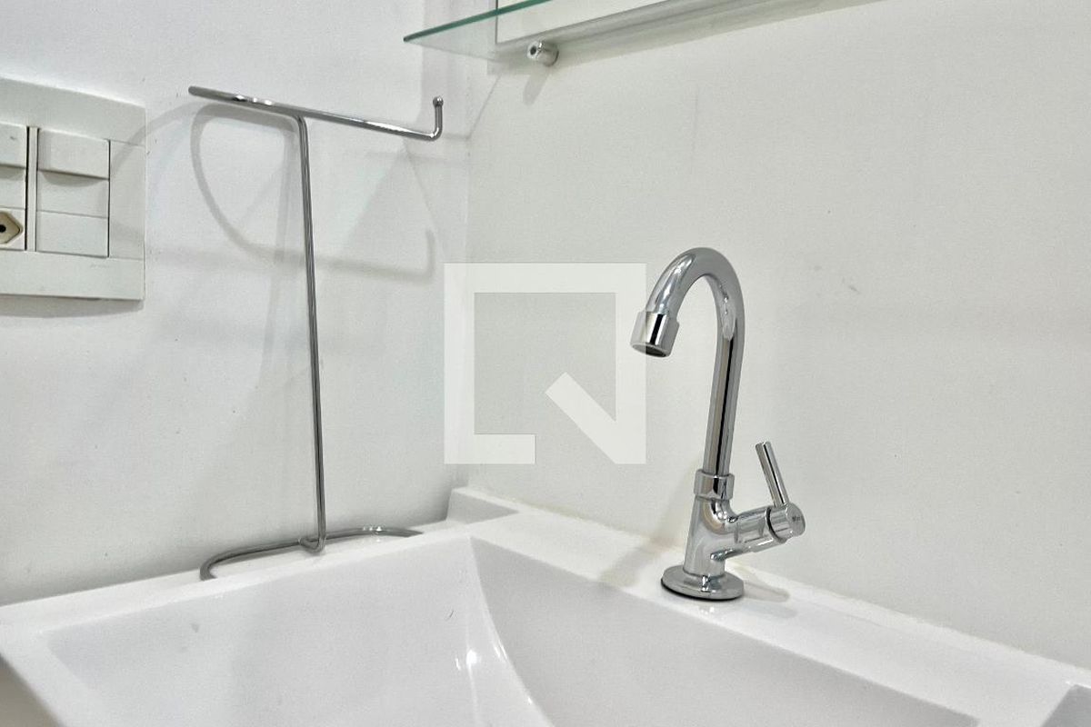 Apartamento, 2 quartos, 62 m² - Foto 48