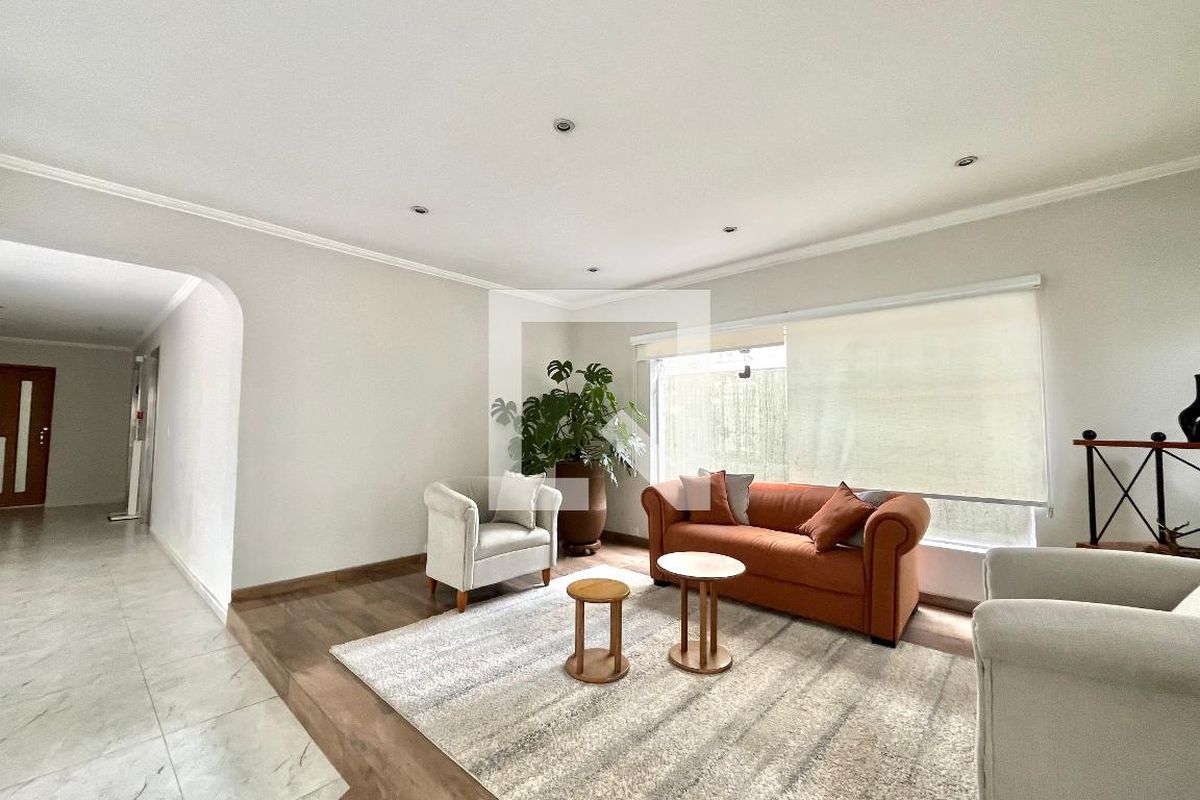 Apartamento, 2 quartos, 62 m² - Foto 76