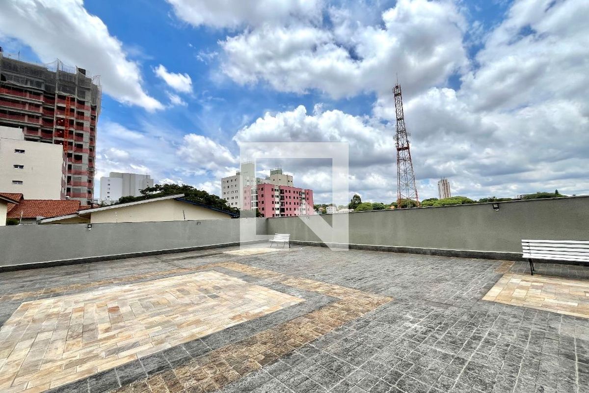 Apartamento, 2 quartos, 62 m² - Foto 78