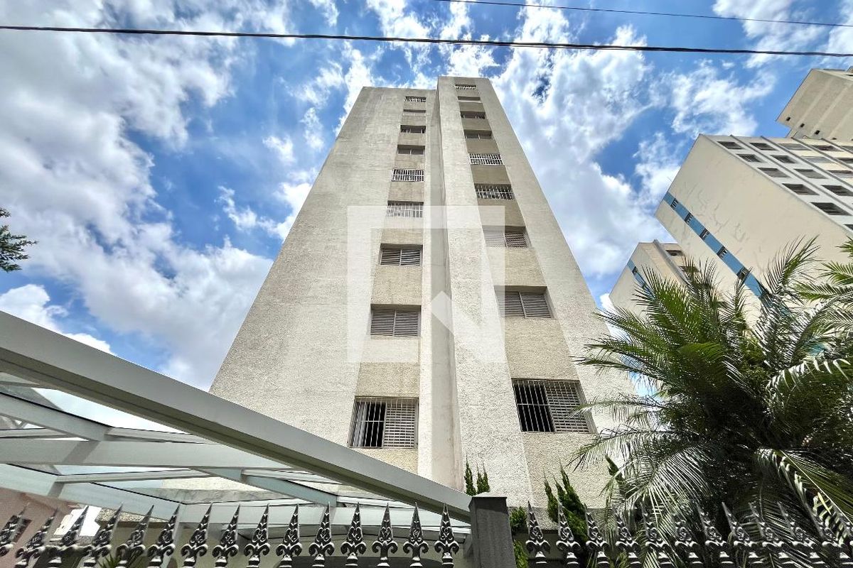 Apartamento, 2 quartos, 62 m² - Foto 84