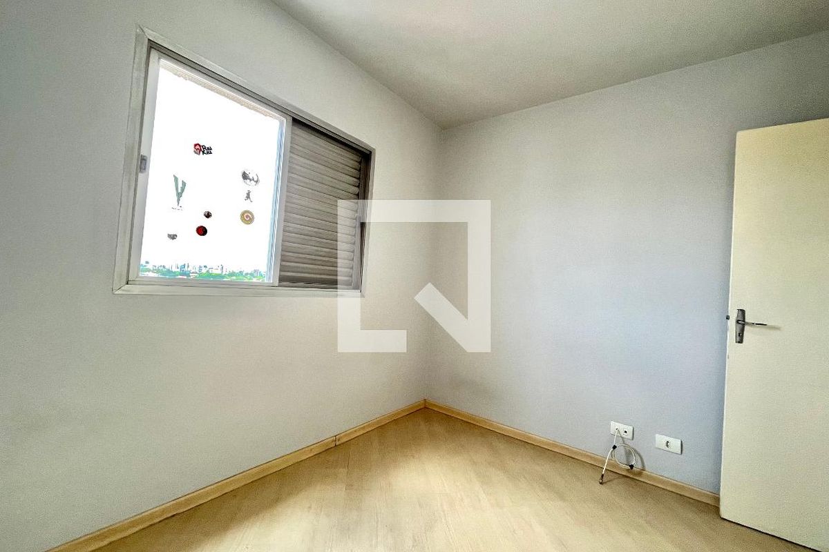 Apartamento, 2 quartos, 62 m² - Foto 36