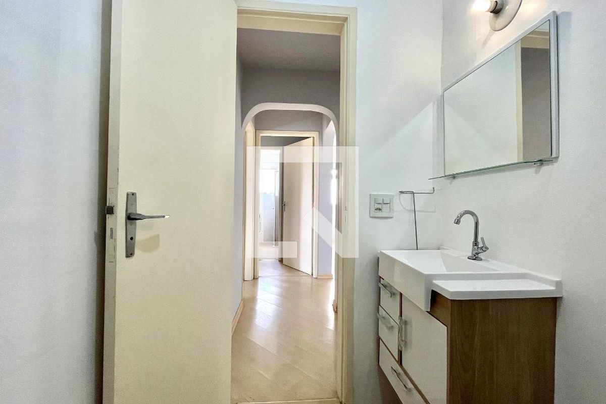 Apartamento, 2 quartos, 62 m² - Foto 42