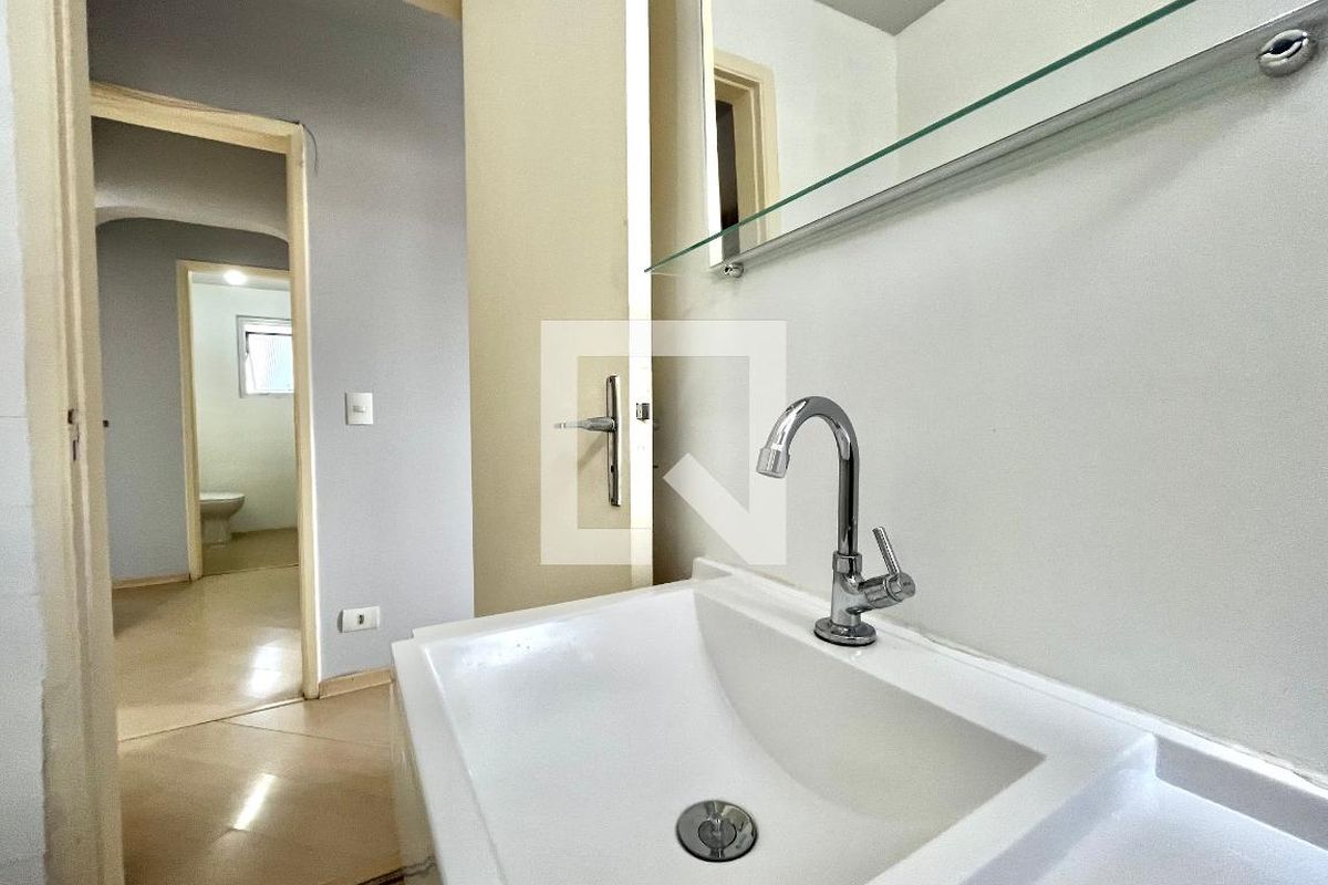 Apartamento, 2 quartos, 62 m² - Foto 26