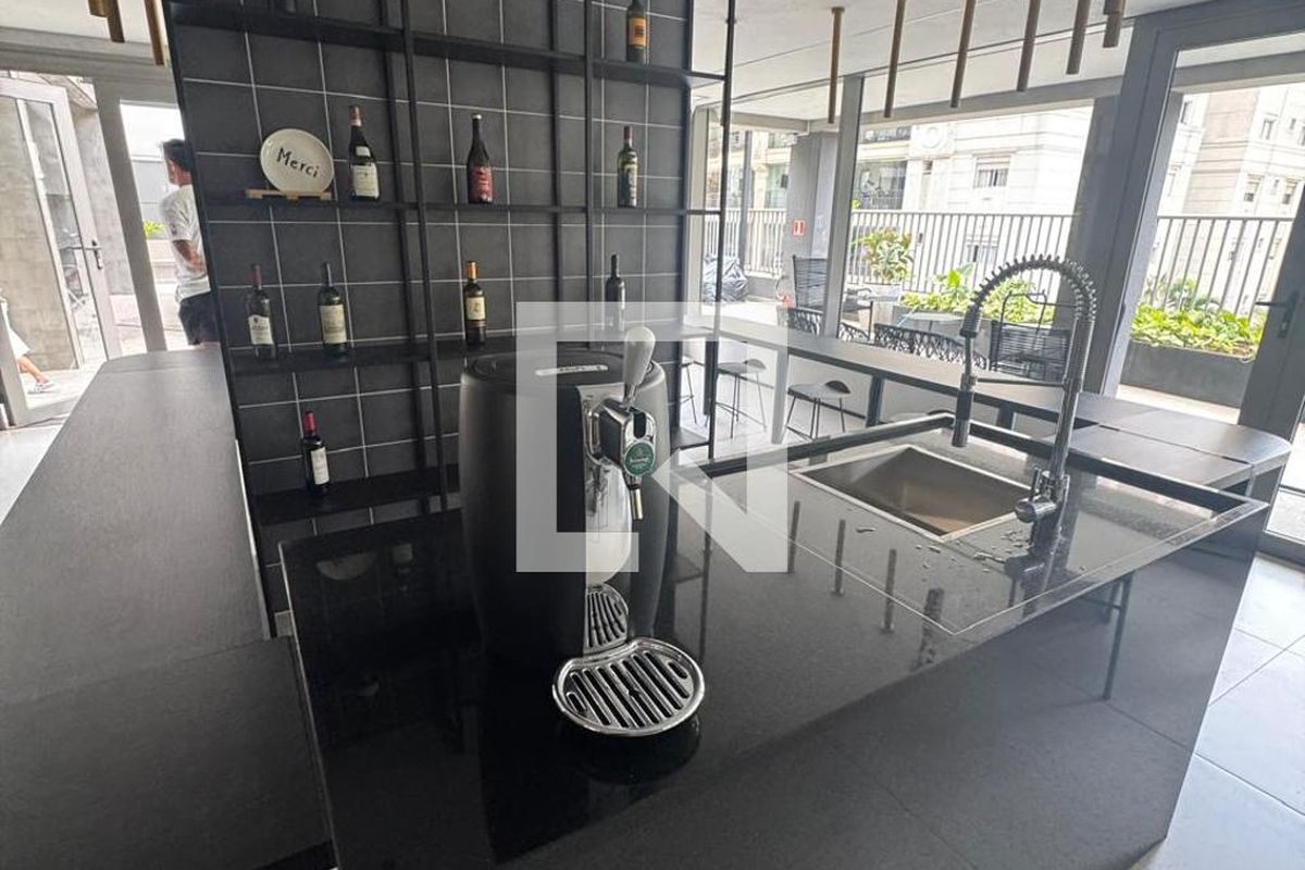 Apartamento, 1 quarto, 27 m² - Foto 76