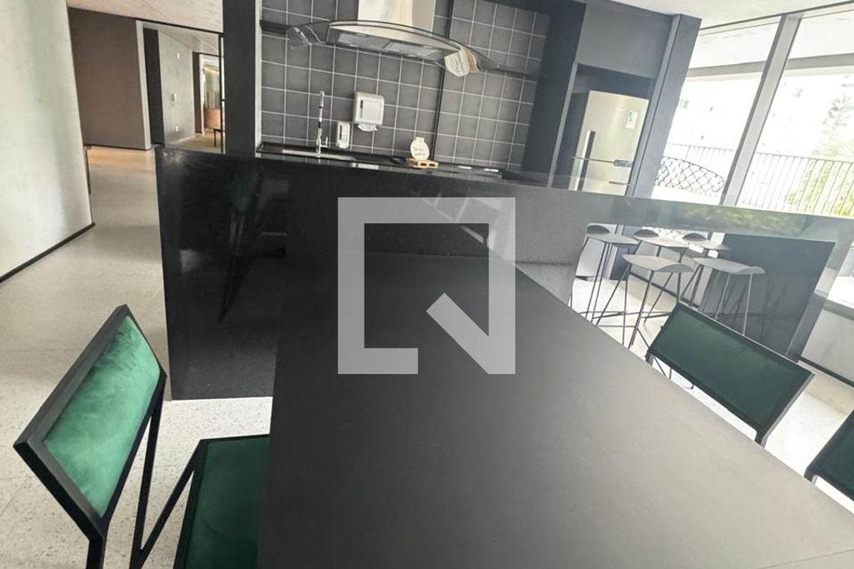 Apartamento, 1 quarto, 27 m² - Foto 34