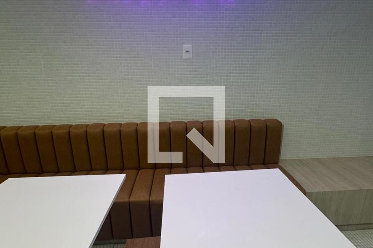 Apartamento, 1 quarto, 27 m² - Foto 50