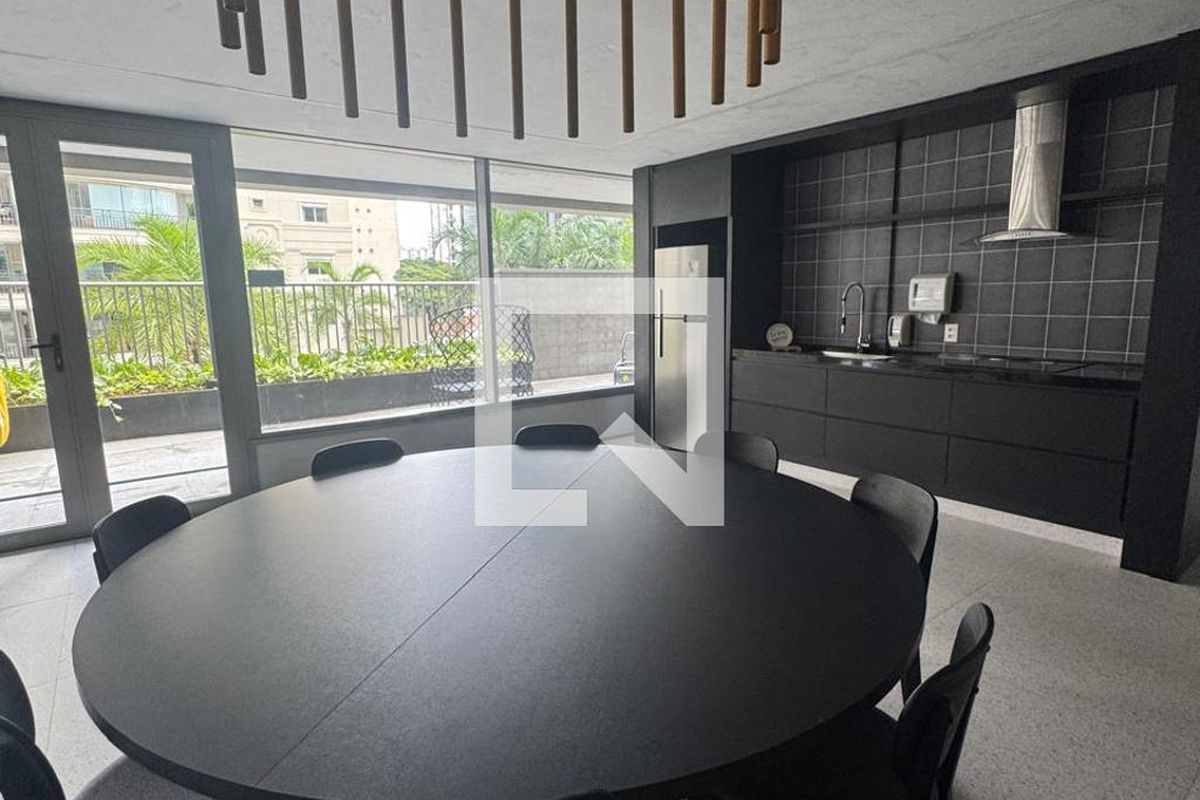 Apartamento, 1 quarto, 27 m² - Foto 70