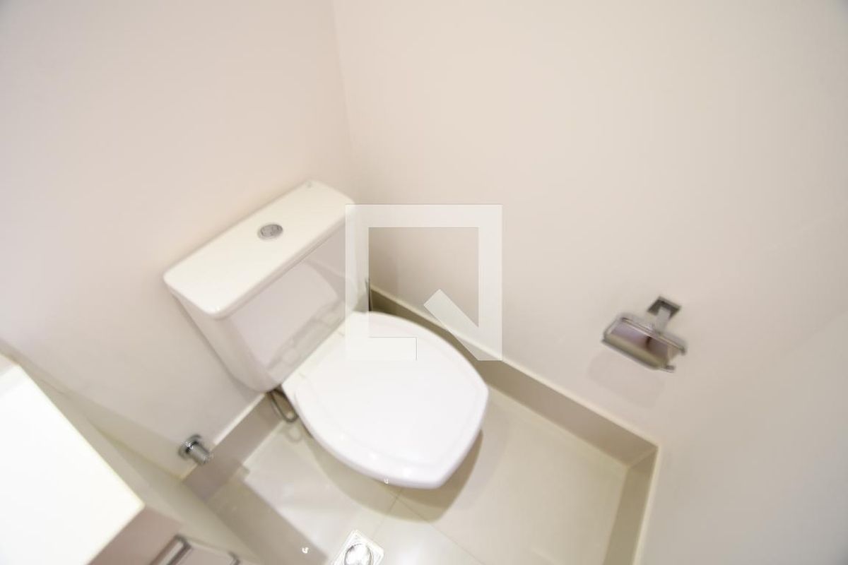 Apartamento à Venda - Cambuí, 1 Quarto,  57 m2 em , Campinas - sp | SoloBR