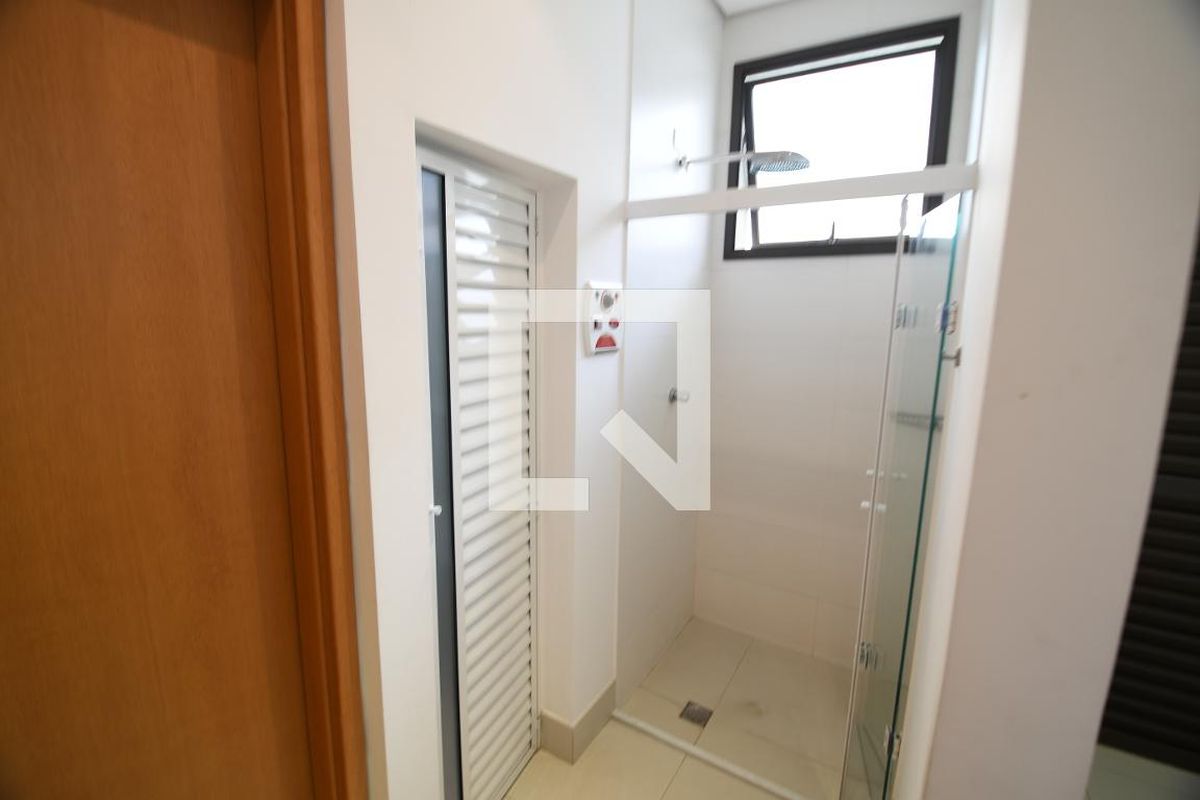 Apartamento à Venda - Cambuí, 1 Quarto,  57 m2 em , Campinas - sp | SoloBR