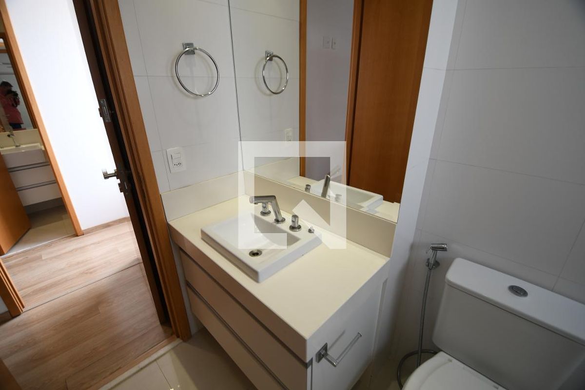 Apartamento à Venda - Cambuí, 1 Quarto,  57 m2 em , Campinas - sp | SoloBR