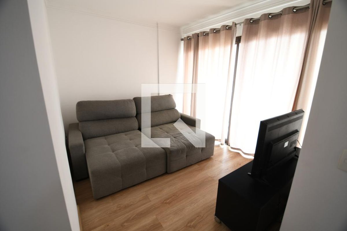 Apartamento à Venda - Cambuí, 1 Quarto,  57 m2 em , Campinas - sp | SoloBR