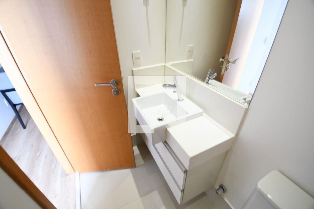 Apartamento à Venda - Cambuí, 1 Quarto,  57 m2 em , Campinas - sp | SoloBR