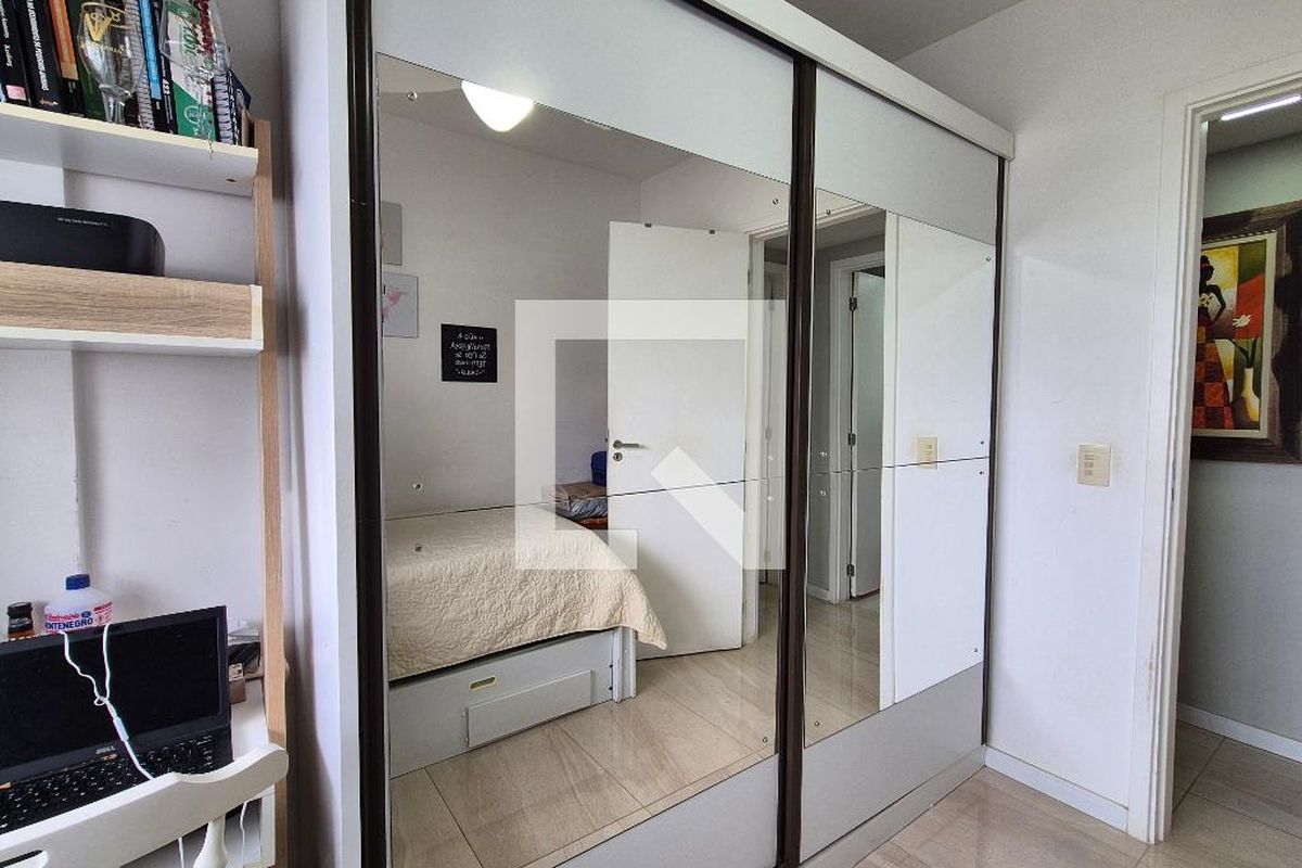 Apartamento, 2 quartos, 74 m² - Foto 36