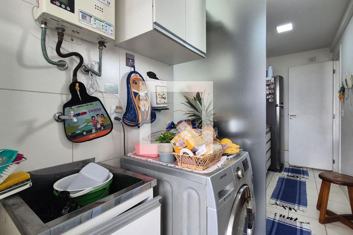 Apartamento, 2 quartos, 74 m² - Foto 78