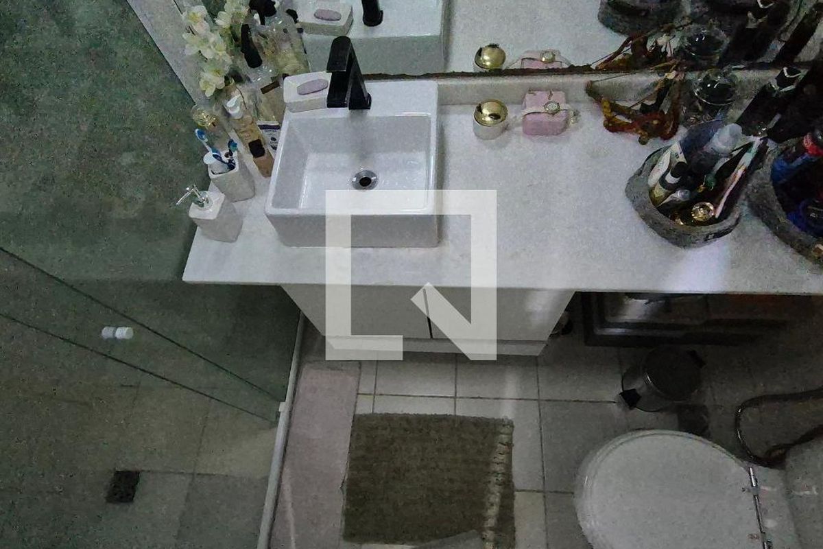Apartamento, 2 quartos, 74 m² - Foto 54