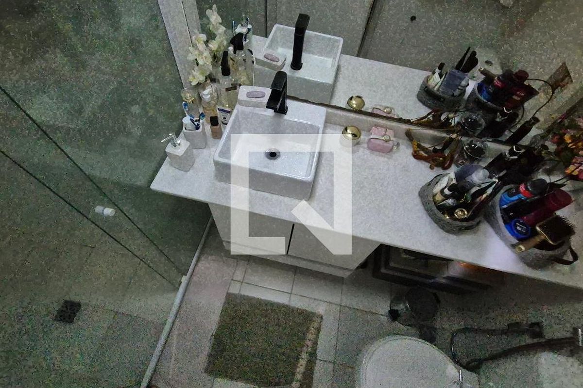 Apartamento, 2 quartos, 74 m² - Foto 52